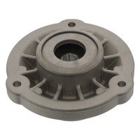 Febi Bilstein Domlager Hinten Rechts Links FüR BMW X3 X4