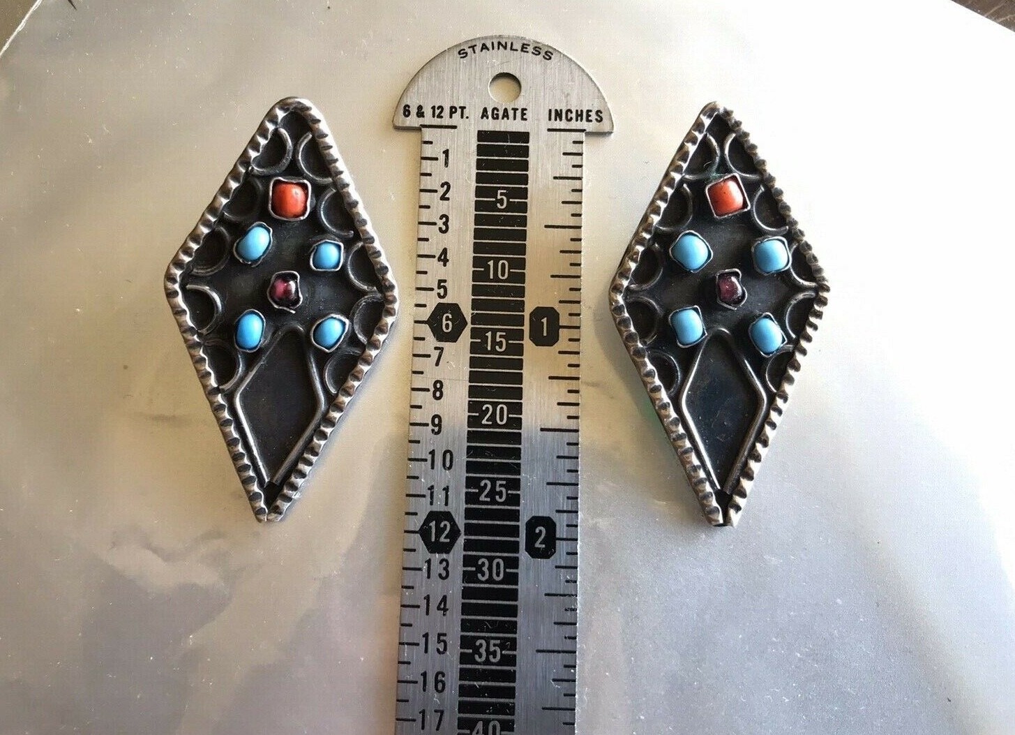 Picture 4 of 10