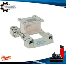 Weg BCA4-40V47 / 440-480 Volt AC Coil For CWM 32-40 Amp Contactors Brand New