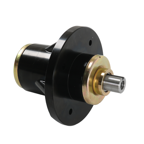 Spindle Assembly 037-4000-50 For Bad Boy Extreme Outlaw 037-8000-00 038-4000-50 - Afbeelding 13 van 17