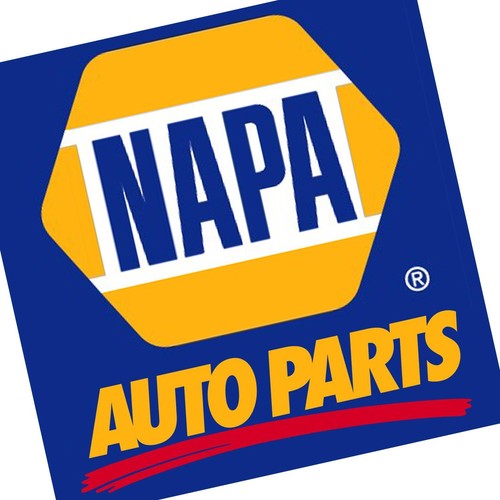 Front Wheel Bearing Kit and Sensor Ring Napa PWB1166 For Mini Cooper and One - Picture 2 of 5