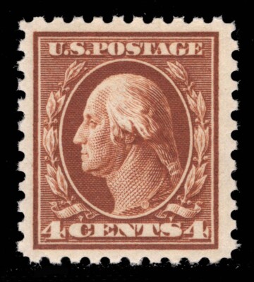 mentan様 s-l400.jpg