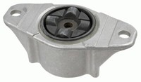 LemfÖRder 2947401 FederbeinstüTzlager Vorne FüR Ford Mazda