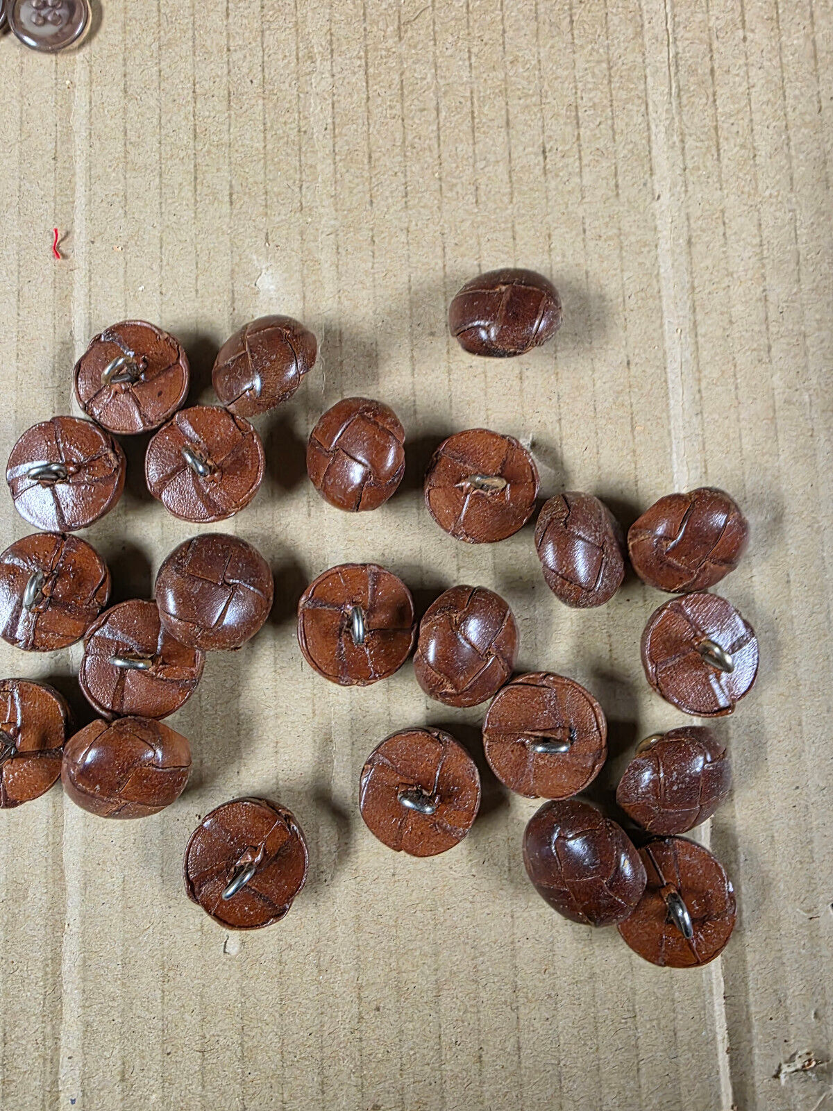 Picture 2 of 3