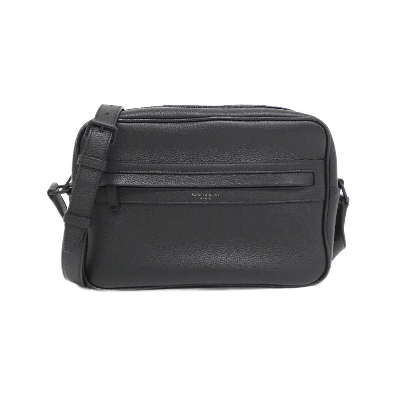 Autentica borsa a tracolla Saint Laurent 644276 DTI0Z #260 007 470 8116