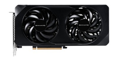 Gainward GeForce RTX 5060 Ghost NVIDIA 8 GB GDDR7 | eBay