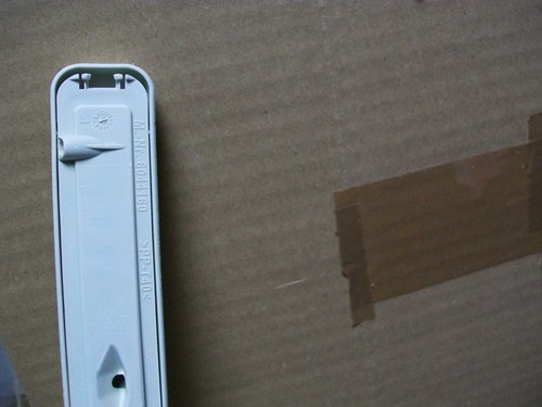 Sprüharm  6044160  Geschirrkorb Geschirrspüler Spülmaschine Miele