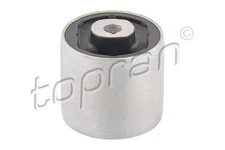 TOPRAN 113 967 Control Arm/Trailing Arm Bush for Audi