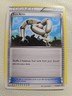 Pokémon TCG Eco Arm Ancient Origins 71/98 Regular Uncommon