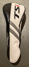 BRAND NEW Titleist Golf TSi Driver Headcover Club Head Cover TSi2 TSi3