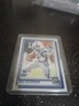 2025 Panini Donruss Optic - Eric Dickerson #59
