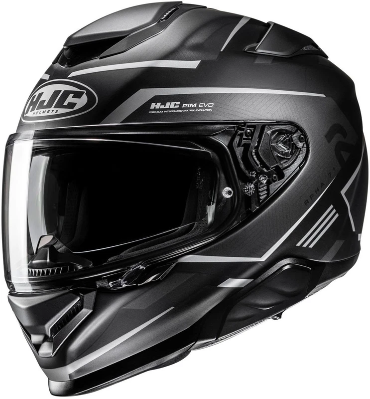 Ellon Black