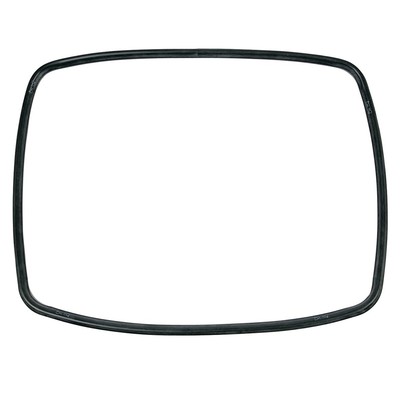 Türdichtung Dichtung rundum Backofen wie Indesit Ariston Hotpoint C00081579