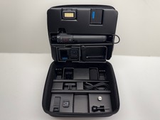 GoPro - HERO13 Black Creator Edition Action Camera - Black CHDFB-131-TH