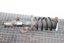 Amortisseur Land Rover DISCOVERY