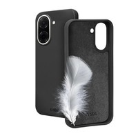 Sbs Instinct HüLle FüR Xiaomi Redmi A5 (171Mm), Schwarz (TEINSTXIA5K) #2739092