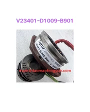V23401-D1009-B901 Second hand encoder testing OK, fast shipping DHL/FedEx/UPS