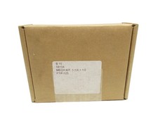 SPIRAX SARCO 58134 STEAM TRAP KIT FT/F-125 NSFS