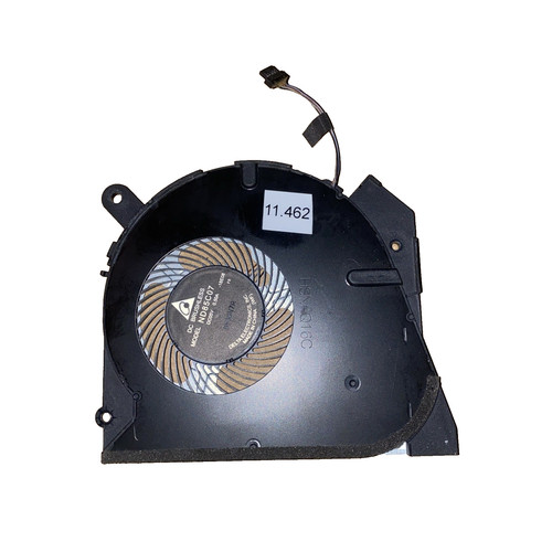 HP ProBook 450 G6 CPU Lüfter Fan Kühler