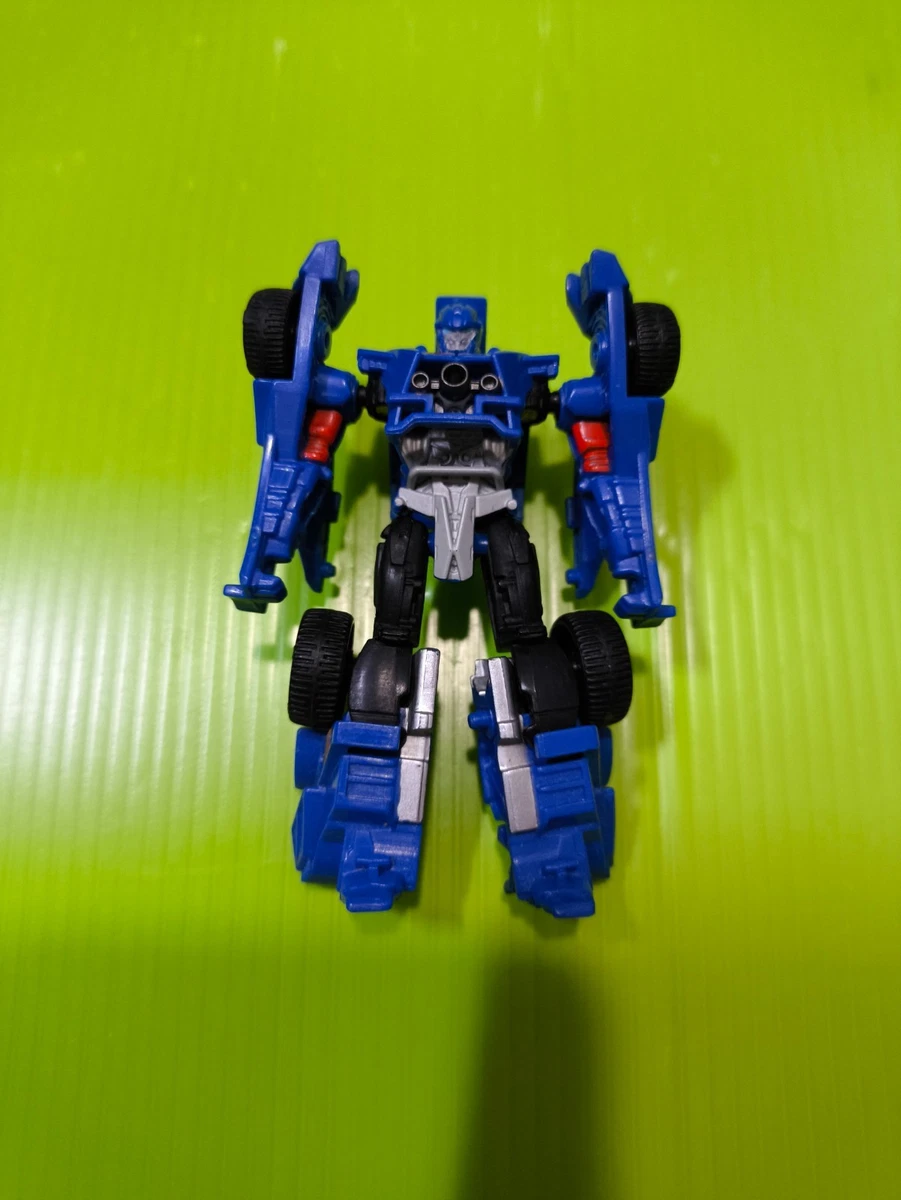 Preços baixos em Transformers eVAC bonecos de ação de Transformers
