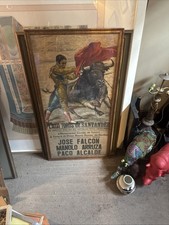  on The Hot Collector