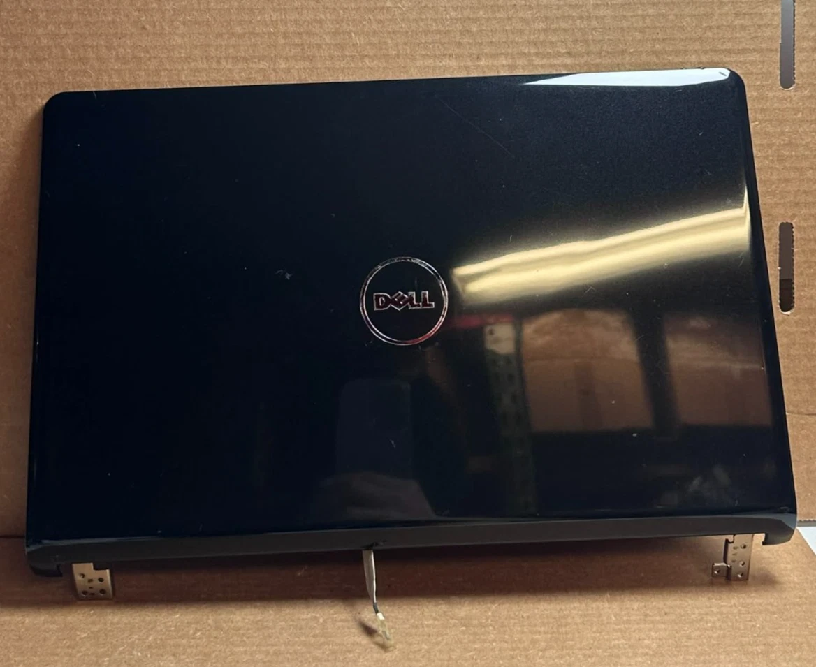 dell inspiron 1564 products for sale | eBay