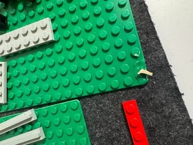 Lego Star Wars X-Wing, Alien and Other mixed Lot.