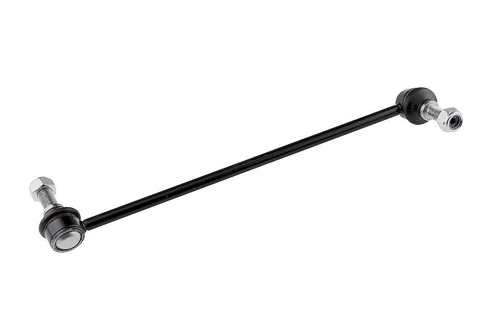 Fits NTY ZLP-ME-015 stab connector. Front ⭐UK Stock⭐ - Image 7