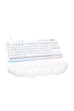 Logitech G Logi Bolt USB Type-C Receiver LBUSBC