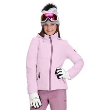 Obermeyer Rylee Jacket - Girls'
