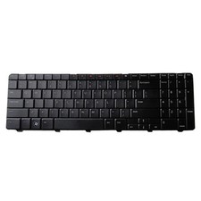 Keyboard For Dell Inspiron 15R N5010 Laptops 9GT99 US Version