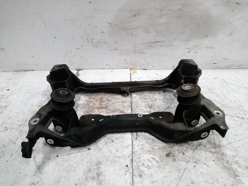 Ponte Anteriore per MERCEDES-BENZ CLASE C (BM 203) BERLINA 2002 103045 - Foto 2 di 10