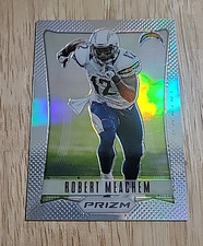 Case Breaking ROI Report for Every 2012 Topps Baseball Product 7