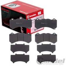 Essieu Chevrolet CAMARO