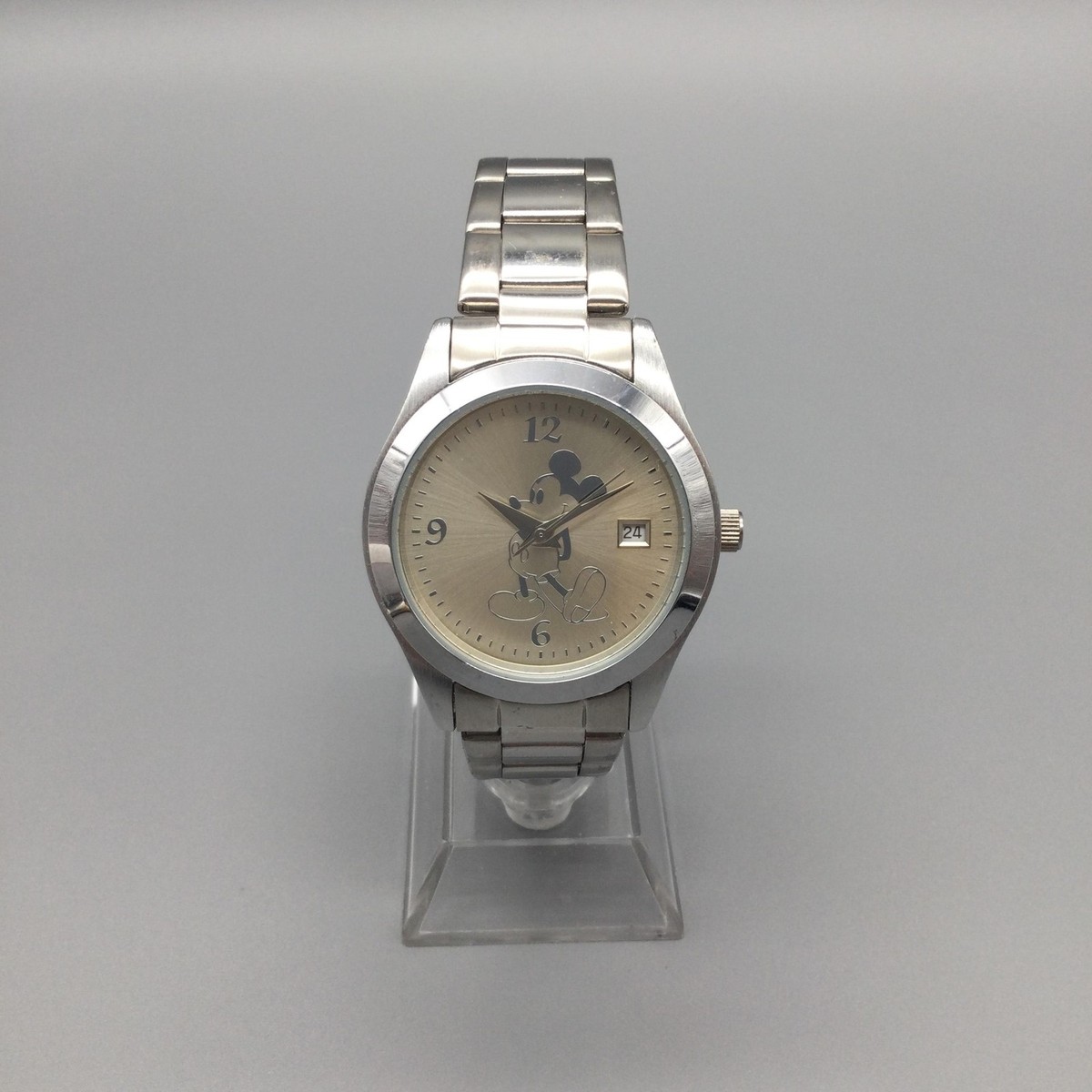 s-l1200.jpg