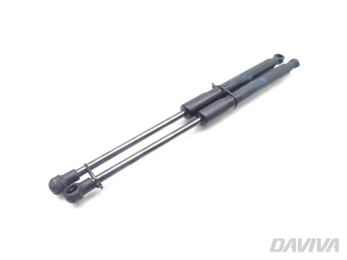 BMW X1 Gasdruckfeder für die vordere Motorhaube 2013 SUV 4/5dr 2990344 (09-15)