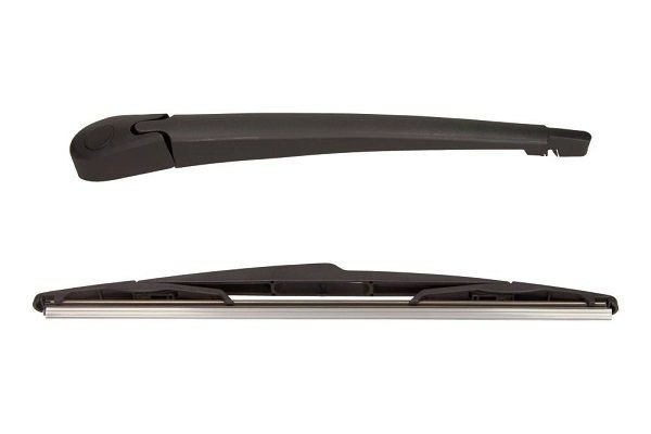 Maxgear 39-0331 Wischarm-Satz, Scheibenreinigung FüR Renault-image