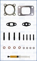Montagesatz Lader Ajusa JTC11097 FüR Peugeot 604 505 551A Break 551D Diesel