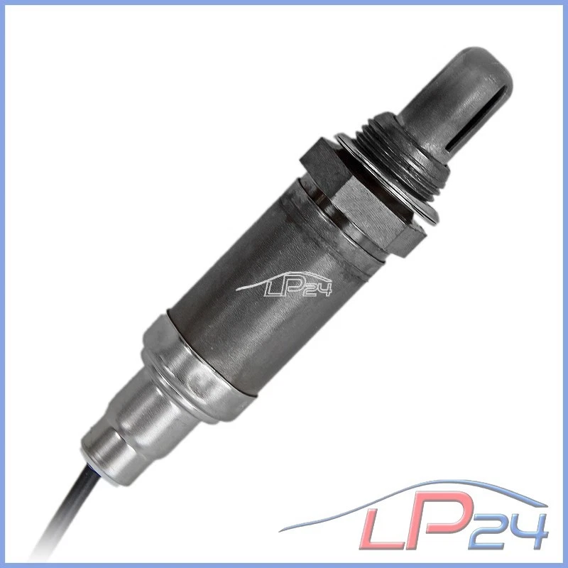 SONDE LAMBDA UNIVERSELLE 1 FIL POUR RENAULT R 19 2 1992-95 R 21 25 - Photo 2/4