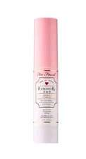 Too Faced Hangover Rx 3 in 1 Replenishing Face Primer &  Setting Spray 1 oz