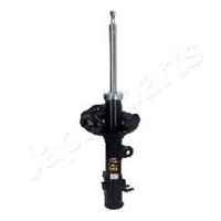 Japanparts StoßDäMpfer Hinten Links FüR Hyundai Tucson JM KIA Sportage Je_