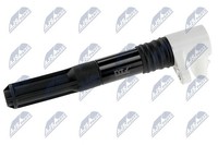 ZüNdspule NTY ECZ-AR-008 FüR Mito Punto EVO Alfa Fiat 16V Multi Air 955AXB1B 955