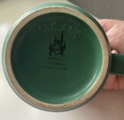 Disney Mugs Set Of Three Mickey Minnie Goofy — photo 7