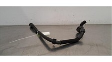 Radiateur Audi S3 SPORTBACK