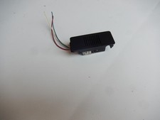 BMW E39 E46 E81 E84 E85 E87 E90 E91 E92 E60 F10 E65 Mikrofon Freisprechanlage