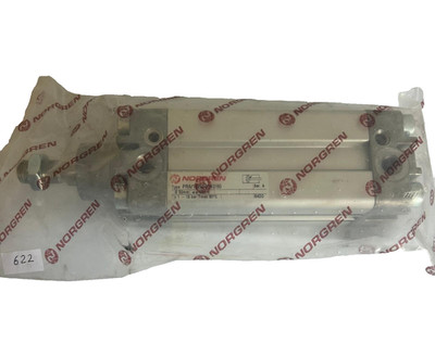 NORGREN PRA/182050/W2/80 , Tmax 80°C | P1-16 Bar. NEU