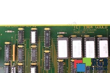 C916 C.P.U. AEG - Reconditionné - Garantie 24 mois