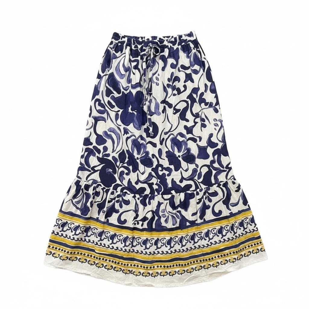 Mlle Gabrielle Skirts for Women for sale | eBay