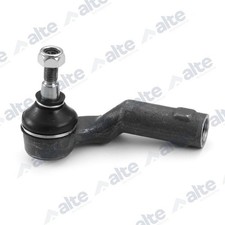ALTE AUTOMOTIVE Spurstangenkopf Spurstange für MAZDA 5 (CR19) 3 (BK) 3 (BL)