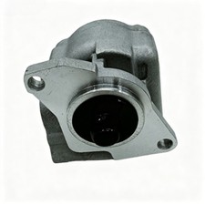 Hydraulic Pump Gpo-81l 37410-76600 3741076600 For Kubota V1505 Engine Hydraulic Pump Gpo-81l 37410-76600 3741076600 For Kubota V1505 Engine